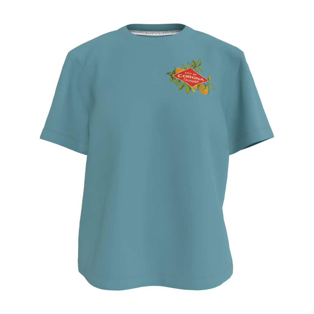 MOCKUP_front