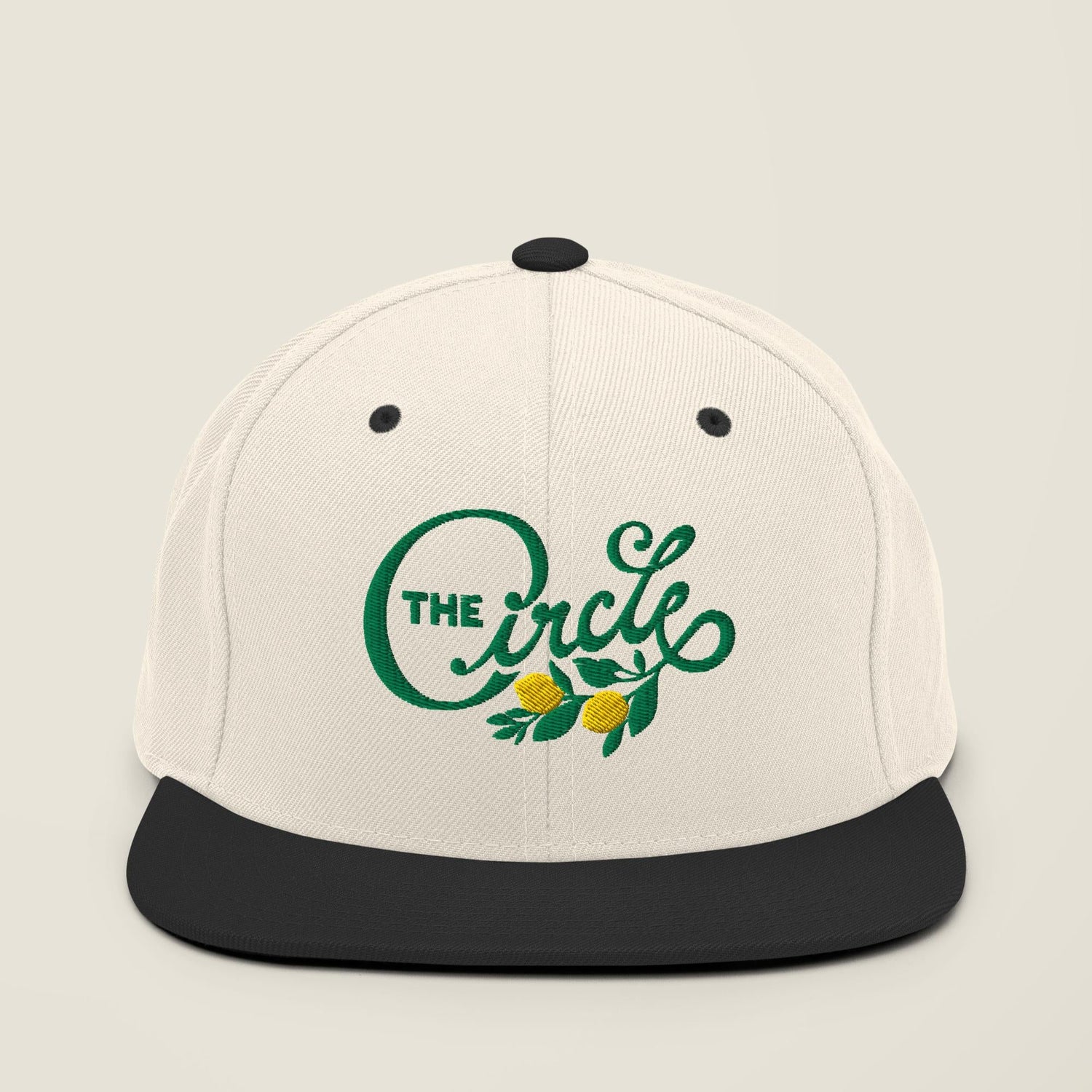 Hats & Headwear