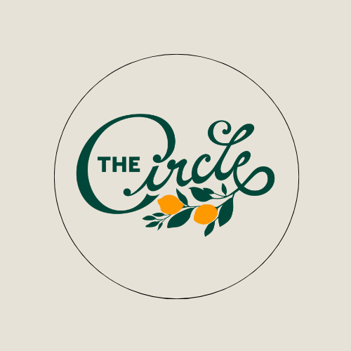 The Circle Coasters