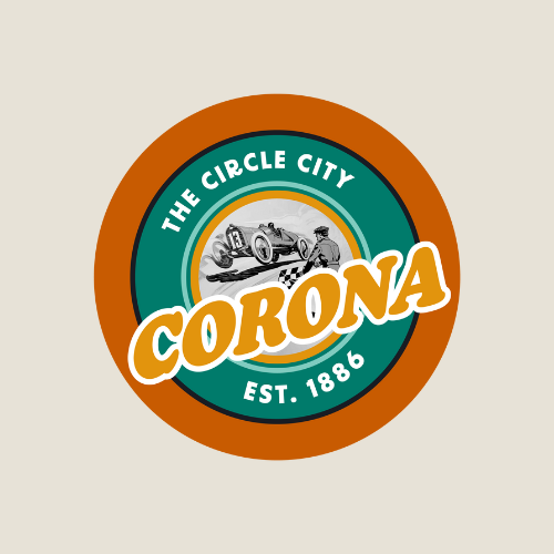 Road Race Coasters
