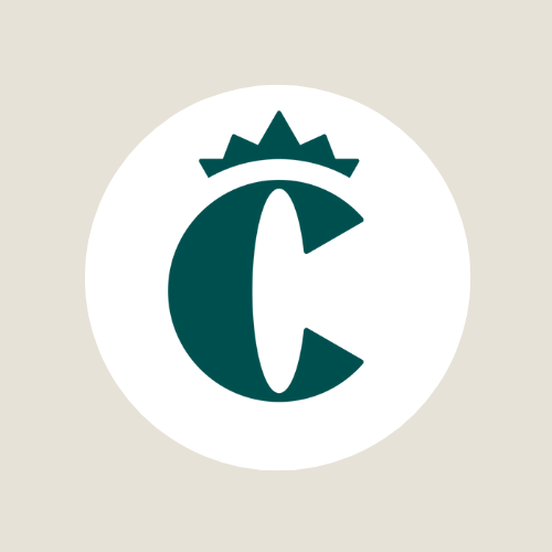 Corona "C" Coasters