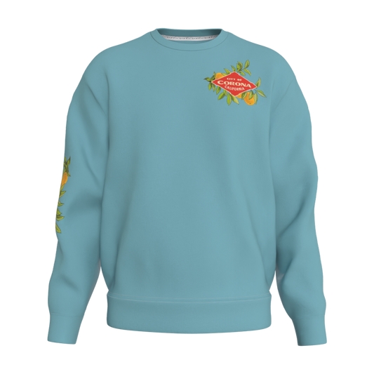 MOCKUP_front
