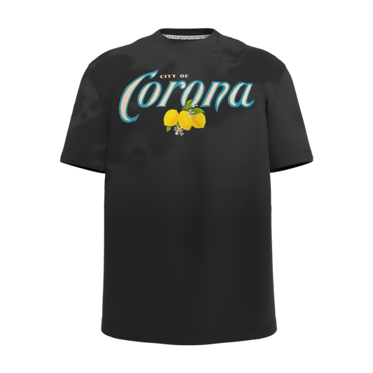 MOCKUP_front