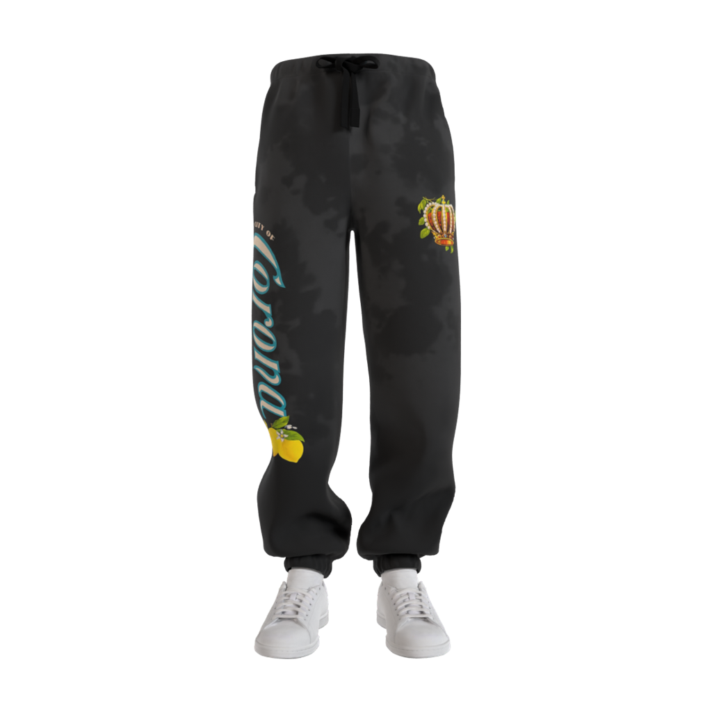 MOCKUP_front