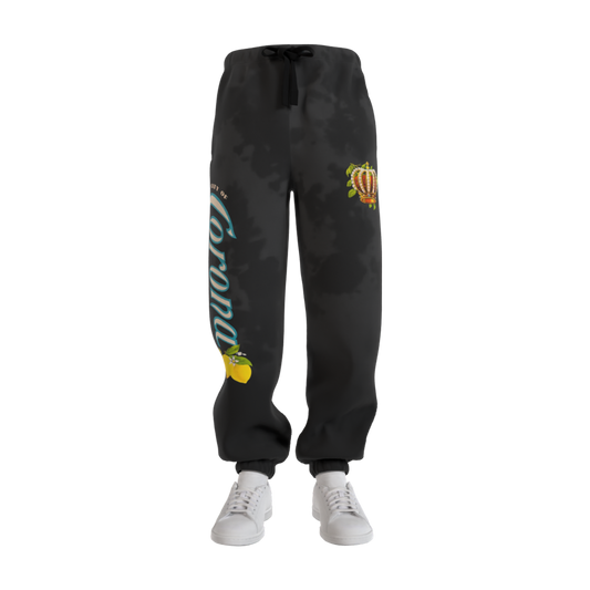 MOCKUP_front