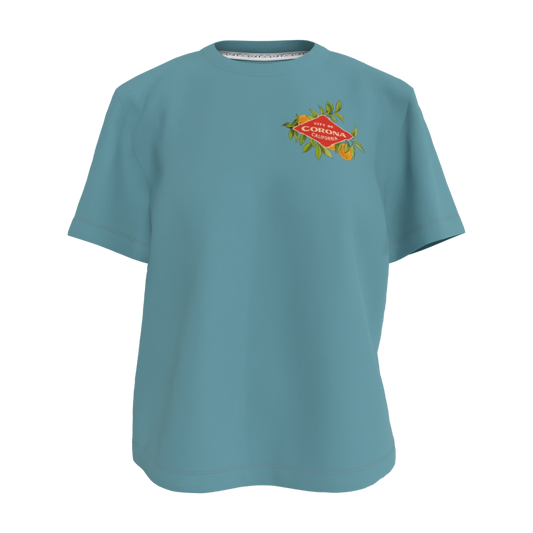 MOCKUP_front