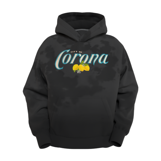 MOCKUP_front