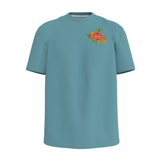 MOCKUP_front