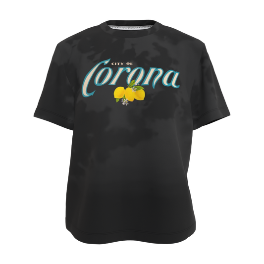 MOCKUP_front