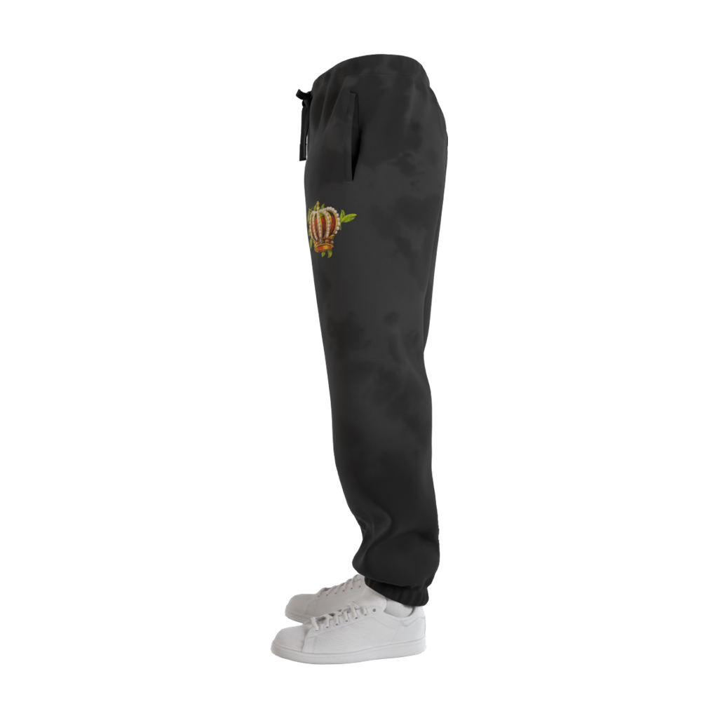 MOCKUP_left