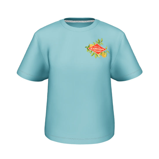 product-3d