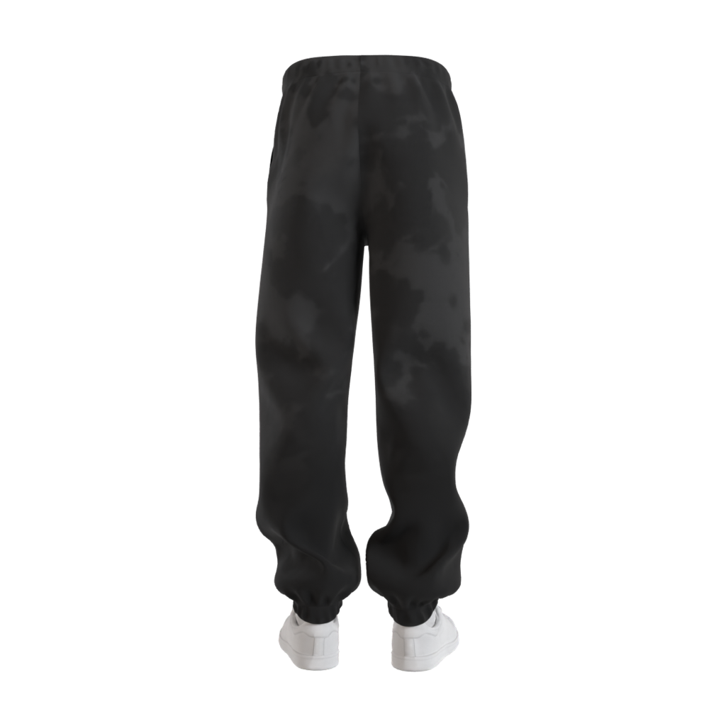 MOCKUP_rear